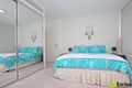 Property photo of 207/28 Peninsula Drive Breakfast Point NSW 2137