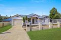 Property photo of 35 Common Road Bendolba NSW 2420