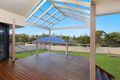Property photo of 35 Common Road Bendolba NSW 2420