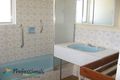 Property photo of 24 Currawong Way Thornlie WA 6108