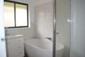 Property photo of 30 Collins Street Sunbury VIC 3429