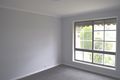 Property photo of 30 Collins Street Sunbury VIC 3429