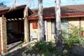 Property photo of 2/73 Elsegood Street Dianella WA 6059