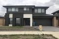 Property photo of 31 Ayredale Street Clyde VIC 3978