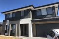 Property photo of 31 Ayredale Street Clyde VIC 3978