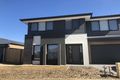 Property photo of 31 Ayredale Street Clyde VIC 3978
