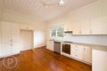Property photo of 23 Frederick Street Taringa QLD 4068