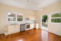 Property photo of 23 Frederick Street Taringa QLD 4068