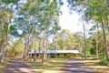 Property photo of 1 Peacock Avenue Jilliby NSW 2259