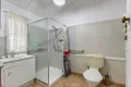 Property photo of 51 Cremorne Road Kedron QLD 4031