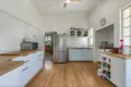 Property photo of 51 Cremorne Road Kedron QLD 4031