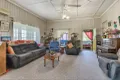 Property photo of 51 Cremorne Road Kedron QLD 4031