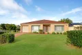Property photo of 19 Ridgewood Drive Woongarrah NSW 2259