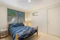 Property photo of 19 Ridgewood Drive Woongarrah NSW 2259