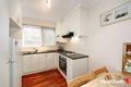 Property photo of 3/50 Sutherland Road Armadale VIC 3143