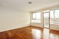 Property photo of 3/50 Sutherland Road Armadale VIC 3143