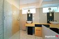 Property photo of 3/50 Sutherland Road Armadale VIC 3143