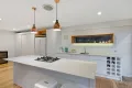 Property photo of 44 Forresters Beach Road Forresters Beach NSW 2260