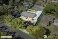 Property photo of 14 Stephen Street Ellen Grove QLD 4078