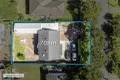 Property photo of 14 Stephen Street Ellen Grove QLD 4078