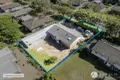 Property photo of 14 Stephen Street Ellen Grove QLD 4078