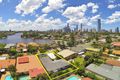 Property photo of 38 The Corso Surfers Paradise QLD 4217