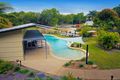 Property photo of LOT 3/96-98 Scenic Highway Lammermoor QLD 4703