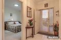 Property photo of 8 Feijoa Court Werribee VIC 3030