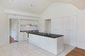 Property photo of 35 Common Road Bendolba NSW 2420