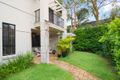 Property photo of 6/135 Darley Street Mona Vale NSW 2103