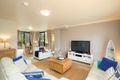 Property photo of 6/135 Darley Street Mona Vale NSW 2103