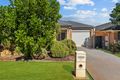 Property photo of 12 Tower Way Blakeview SA 5114