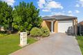 Property photo of 12 Tower Way Blakeview SA 5114