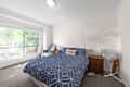 Property photo of 12 Tower Way Blakeview SA 5114