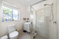 Property photo of 12 Tower Way Blakeview SA 5114