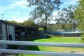 Property photo of 20 Blue Gum Drive Lowood QLD 4311