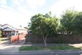 Property photo of 2/3 Hyman Avenue Edwardstown SA 5039