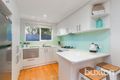 Property photo of 14 Linton Street Moorabbin VIC 3189