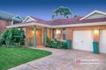 Property photo of 32 Olearia Crescent Warabrook NSW 2304