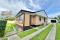 Property photo of 108 Eugaree Street Southport QLD 4215