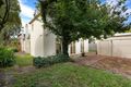 Property photo of 88 Wattle Road Hawthorn VIC 3122