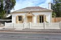 Property photo of 88 Wattle Road Hawthorn VIC 3122