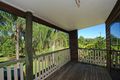 Property photo of 24 Jordan Street Meridan Plains QLD 4551