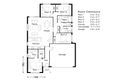 Property photo of LOT 2/4A Wagtail Drive Regency Downs QLD 4341
