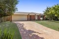 Property photo of 100 Watarrka Drive Parkinson QLD 4115