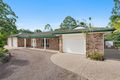 Property photo of 149 Glenmount Road Tanawha QLD 4556