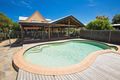 Property photo of 5 Tahiti Court Cape Woolamai VIC 3925