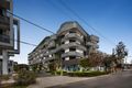 Property photo of 6104/172 Edward Street Brunswick East VIC 3057