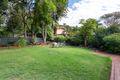 Property photo of 3 Leonard Terrace Torrens Park SA 5062