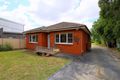 Property photo of 16 Graf Avenue Yagoona NSW 2199